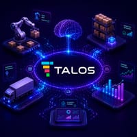 Ship with Any Carrier Ship with Any Carrier