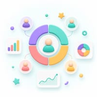 Understand Your Customers Better