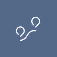الخرائط الحرارية
