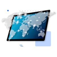 Global Shipping
