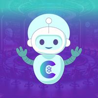 AI Assistant Available Around the Clock AI Assistant Available Around the Clock