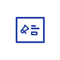شريط الإعلانات شريط الإعلانات