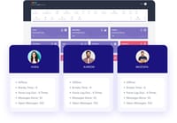 تحويل الواتساب إلى CRM