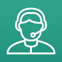 تواصل فوري مع العملاء