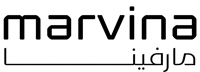 marviena