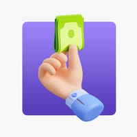 أسعار تنافسية