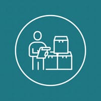 متابعة فورية للمبيعات والأرباح متابعة فورية للمبيعات والأرباح