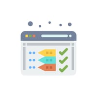 تصدير البيانات بسهولة