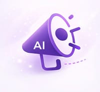 رد تلقائي ذكي للعملاء