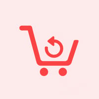 استعد المبيعات المفقودة