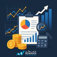 Financial Analysis