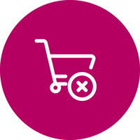 Abandoned Cart Recovery
