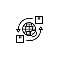 Import Products