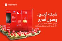 خيارات متعددة