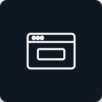 نوافذ منبثقة احترافية