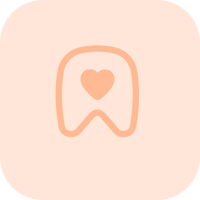 تفاعل أعلى داخل المتجر