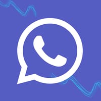 بناء قوائم تسويقية