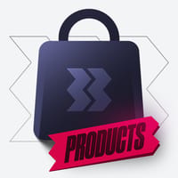Continuously Available Digital Inventory Continuously Available Digital Inventory