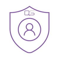 خصوصية العملاء
