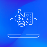 Real-time repricing engine