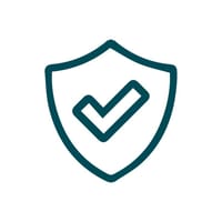 Build brand trust