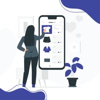 اشعارات اشعارات