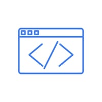 اختصار الأكواد