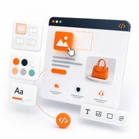 Improve Shopping Experience