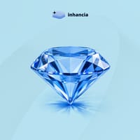 Make Your Products Stand Out