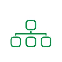 Business organization