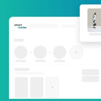 Add your content