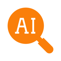 Smart Search and Landing Pages