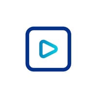 Automatic data recording
