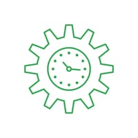 Google Ads Editor
