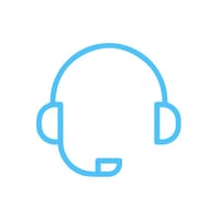 تحسين أداء خدمة العملاء