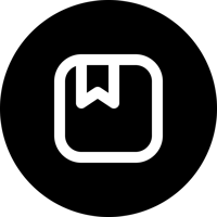 Product and Inventory Sync