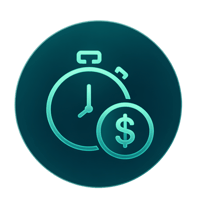 Save Time, Costs Save Time, Costs