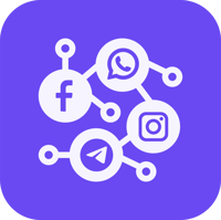 Connect All Channels
