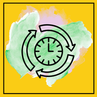 Your store updates automatical Your store updates automatical