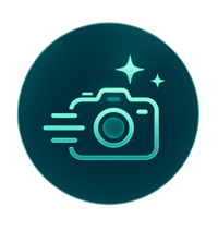 Instant Product Photos Instant Product Photos