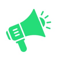 روج منتجاتك عبر واتساب بسهولة