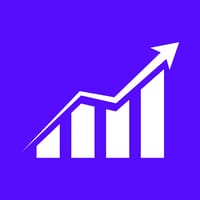 مشتركي النشرة البريدية