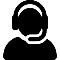 الاهتمام في العميل