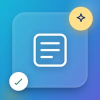 منشورات مكتوبة بالذكاء الاصطناعي