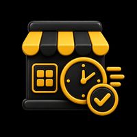 Save Time and Reduce Errors