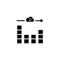 Sync Products Quantity