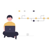 Multi-Channel Integration