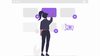خيارات متعددة وشاملة