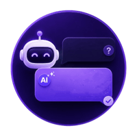 Ai reponse Ai reponse