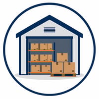 Storage Storage